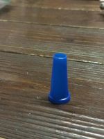 Лот: 6349940. Фото: 3. Мундшутки одноразовые, упаковка... Красноярск