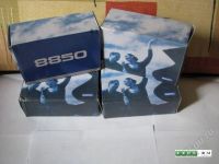 Лот: 2265593. Фото: 3. nokia 8850 collekcion коплект. Красноярск