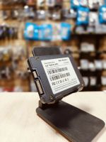 Лот: 24908776. Фото: 2. SSD 512 ГБ/Sata/Max Master's. Комплектующие