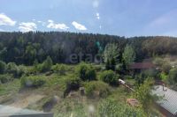 Лот: 25431438. Фото: 3. 4-комн. дом , село Овсянка Набережная... Недвижимость