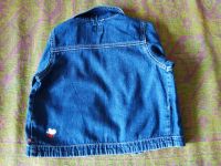 Лот: 18039304. Фото: 5. Куртка для девочки.