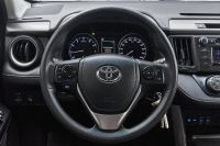 Лот: 19402651. Фото: 11. Toyota RAV4, IV (CA40) Рестайлинг...