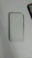 Лот: 10049223. Фото: 4. Sansung galaxy s4 i-9500 супер...