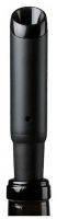 Лот: 22380960. Фото: 4. Аэратор для вина HuoHou Wine Aerator... Красноярск