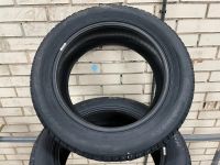 Лот: 18556309. Фото: 2. Летние шины R16 205/55 Nokian... Шины, Диски