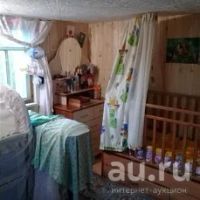 Лот: 8765710. Фото: 14. Продам жилой дом Терентьево Родничок-2...