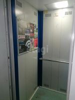 Лот: 25291642. Фото: 16. квартира , Красноярск улица Воронова...