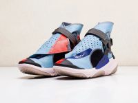 Лот: 17096829. Фото: 2. Кроссовки Nike ISPA Joyride Envelope... Мужская обувь