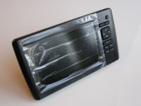 Лот: 14350795. Фото: 2. Garmin echoMAP Chirp 74sv с CV51M-TM... Рыбалка