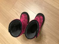 Лот: 15472107. Фото: 2. зимние ботинки. Обувь