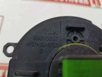 Лот: 20900124. Фото: 4. Фара противотуманная Toyota Prius... Красноярск