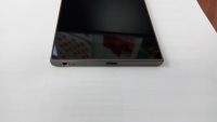 Лот: 8377861. Фото: 6. Леново к900 Lenovo k900
