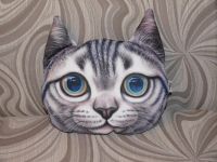 Лот: 6644252. Фото: 2. подушка. Авто, мото, водный транспорт