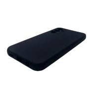 Лот: 22143423. Фото: 3. ЧЕХОЛ ДЛЯ SAMSUNG M14 5G СИЛИКОН-СОФТ. Смартфоны, связь, навигация