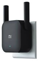 Лот: 13269615. Фото: 2. Wi-Fi усилитель сигнала (репитер... Сетевые устройства