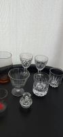 Лот: 25359138. Фото: 5. Рюмки, стопки, бокалы СССР. Разные...