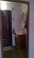Лот: 12608243. Фото: 3. Гостинка, ул. 60 лет октября... Недвижимость