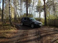Лот: 2872278. Фото: 2. Продам черный BMW X5 Е70. Авто, мото, водный транспорт