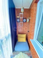 Лот: 25516665. Фото: 8. 1-комн. квартира , Красноярск...