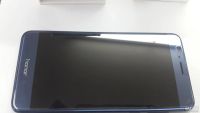Лот: 9491969. Фото: 5. 5.2" Смартфон Huawei Honor 8 64...