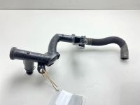 Лот: 22634214. Фото: 2. Патрубок системы охлаждения Citroen... Автозапчасти