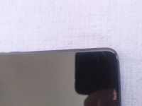 Лот: 18162613. Фото: 3. Xiaomi redmi 8a. Красноярск