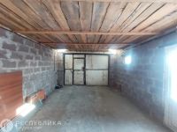 Лот: 25121326. Фото: 20. Продажа Частный дом Минусинск...