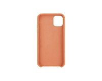 Лот: 19610791. Фото: 2. Кейс Silicon Soft Touch для iPhone... Аксессуары