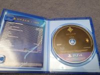 Лот: 16730026. Фото: 2. Order 1886 ps4. Игровые приставки, консоли, видеоигры