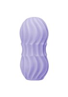 Лот: 24253235. Фото: 4. Мастурбатор Lola Games Marshmallow... Красноярск