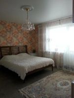Лот: 5385238. Фото: 3. Продам 1-комн квартиру в центре. Недвижимость