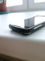 Лот: 10291786. Фото: 3. Htc legend. Красноярск