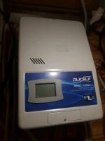 Лот: 14305872. Фото: 4. Стабилизатор напряжения rucelf... Красноярск