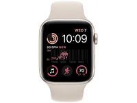 Лот: 21361928. Фото: 2. Умные часы Apple Watch Series... Смартфоны, связь, навигация