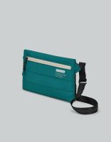 Лот: 21437428. Фото: 3. Поясная сумка Gaston Luga Lightweight... Одежда, обувь, галантерея