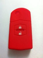 Лот: 5718306. Фото: 4. Чехол силиконовый на смарт и выкидной... Красноярск