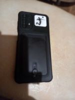 Лот: 25724891. Фото: 2. Samsung A-13 4/128. Смартфоны, связь, навигация