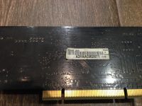 Лот: 14791102. Фото: 2. Звуковая карта ASUS Xonar DS/A. Комплектующие