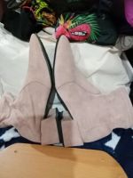 Лот: 25717695. Фото: 3. ботинки жен 24,5см 37р. Одежда, обувь, галантерея