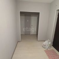 Лот: 25855413. Фото: 10. 2-комн. квартира , Сосновоборск...
