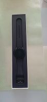 Лот: 19439688. Фото: 2. Смарт часы samsung galaxy watch... Смартфоны, связь, навигация