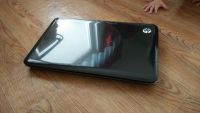 Лот: 6388764. Фото: 2. Игровой ноутбук HP Pavilion dv6... Компьютеры, ноутбуки, планшеты