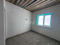 Лот: 25287286. Фото: 18. 3-комн. дом , село Дрокино улица...