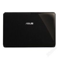 Лот: 3367964. Фото: 3. Ноутбук"Asus-K 50 in". Компьютеры, оргтехника, канцтовары