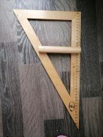 Лот: 17572268. Фото: 2. Линейка для закройщика и портной. Мелкая бытовая техника