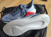 Лот: 16533672. Фото: 2. Кроссовки Li-Ning. Мужская обувь