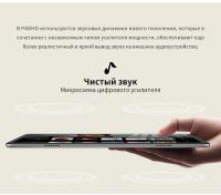 Лот: 20244455. Фото: 17. Новый. Гарантия. Модель 2023 года...
