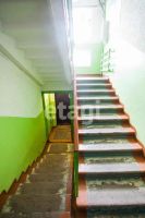 Лот: 25285355. Фото: 12. 1-комн. квартира , посёлок Солонцы...