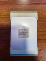 Лот: 21378565. Фото: 2. Корпус для жесткого диска 2,5". Носители информации