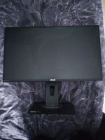 Лот: 24927251. Фото: 3. 23.8" ASUS TUF Gaming VG249Q черный. Компьютеры, оргтехника, канцтовары